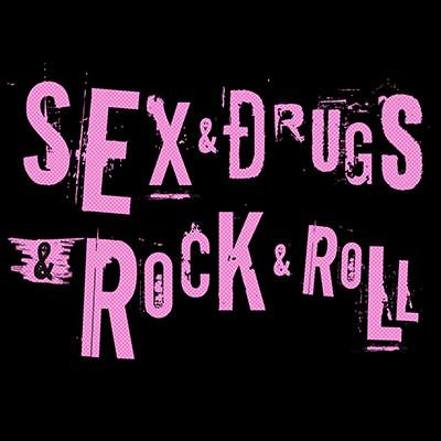 Мод Секс Наркотики