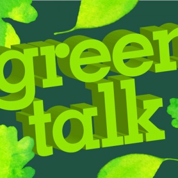 32---Green-Talk-Main-Image-New-Site