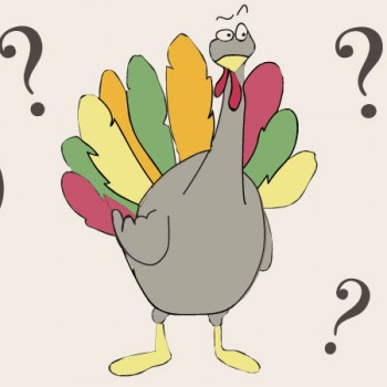 81---Thanksgiving-Main-Image-New-Site-[Recovered]
