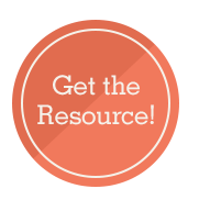 Resource-Button