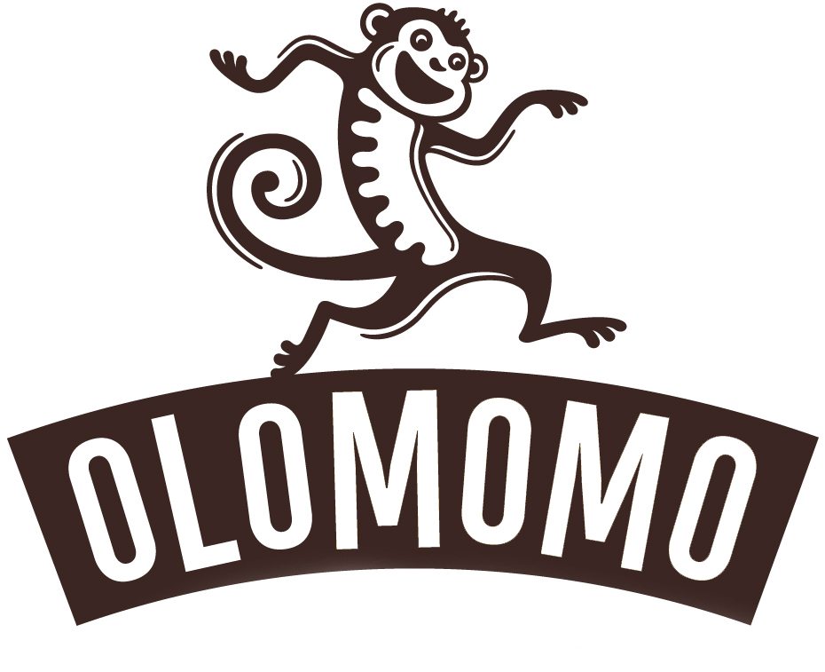 olomomologobw